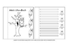 Mini-Buch-für-Lapbooks-Uhu-SW.pdf